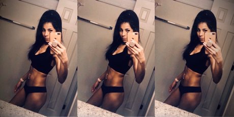 u216364977 star porn pic