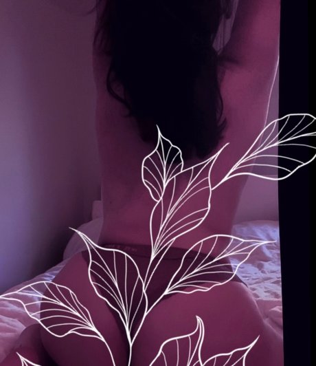 hijabi onlyfans hot sexy pic