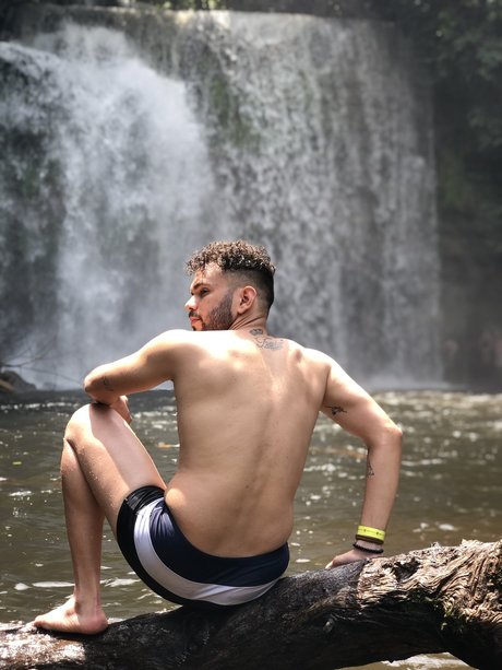 Jandeson Moreira pornographic actress photos