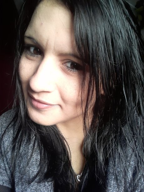 _Morocha_ model free photo