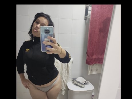 Morbosiitatf nudes model pics