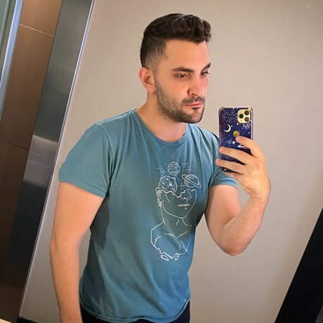 thick latina milf onlyfans hot sex archive