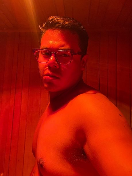 H ctor M Murillo_ actress picture