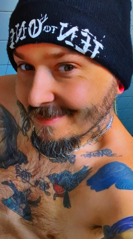 moosedroppings nudes actress img