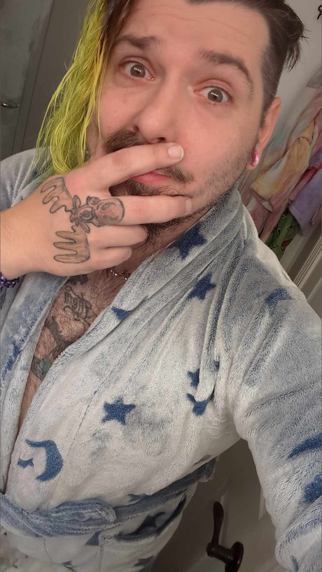 moosedroppings hd actress picture