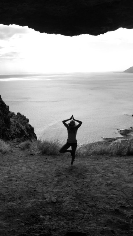 Jenna Moore adult star photos