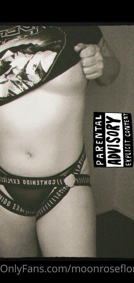 Flor Gala hot pornstar img