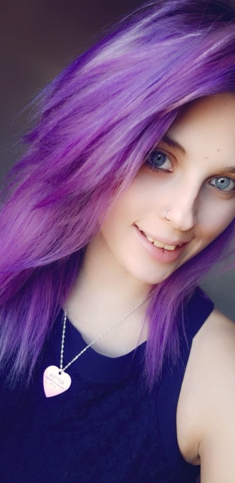 thick trans onlyfans pornographic picture