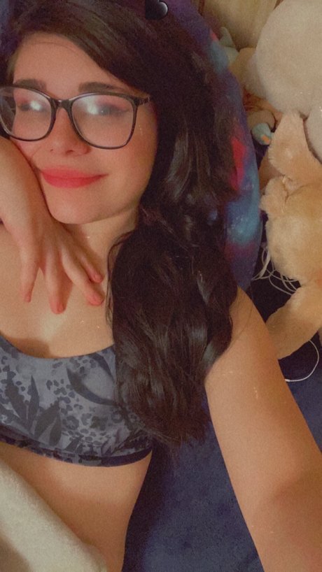 Moonlight Wolf model pornographic gallery