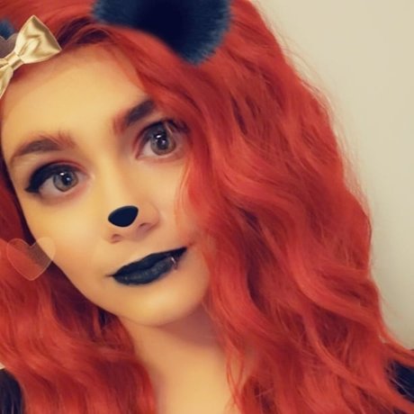 Moonlight Wolf naked actress picture