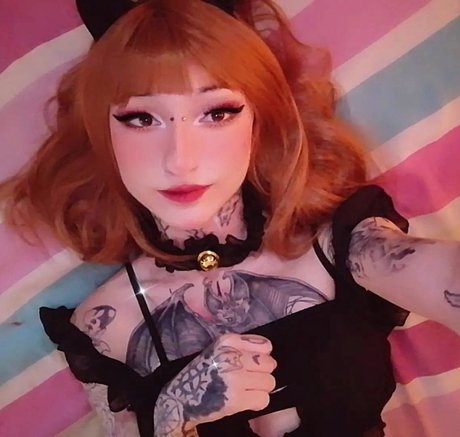 Monkrop hot model archive