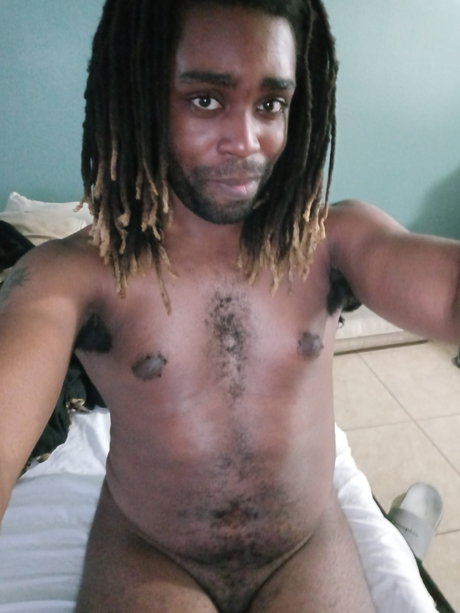 Dontae Hitachiin top star galleries