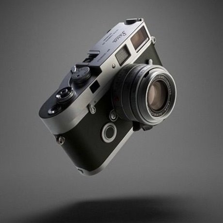 Mooncompany hd pornstar img