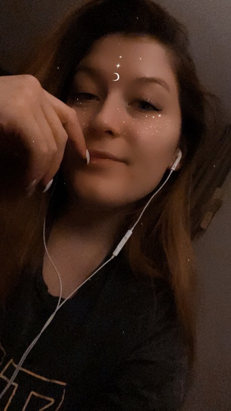 _MoonChild_ model sexy gallery