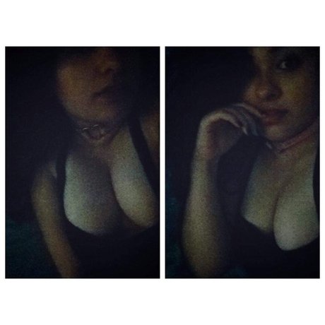 prison onlyfans nudes img