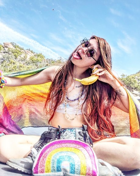 Moon Beam hd star archive