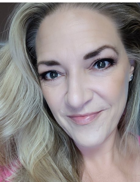 anal cum onlyfans nudes pic