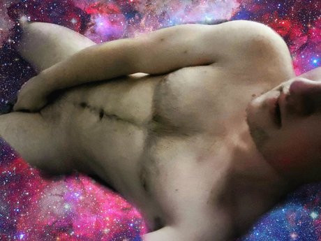 Moon Goon best pornstar archive