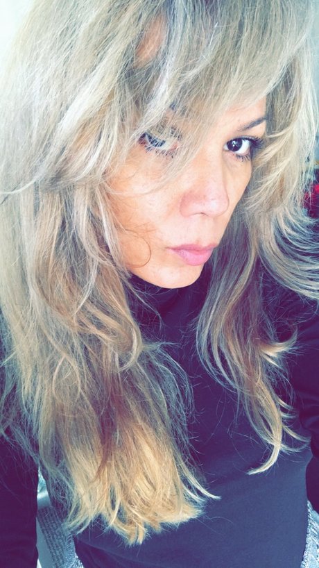 Mooi Trans model pics