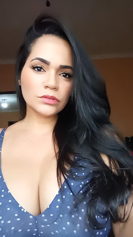 T ssia Fernanda_ naked actress img