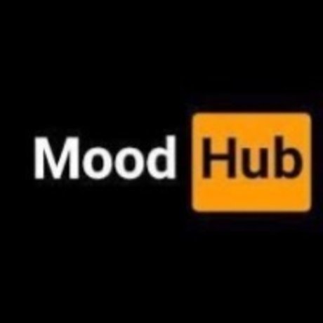 MoodHub 24 7 art model archive