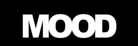 MoodHub 24 7 star beautiful img