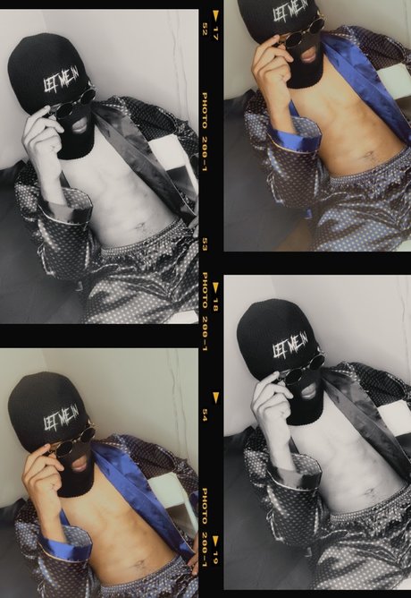 Mr Let Me In_ pornstar top pic