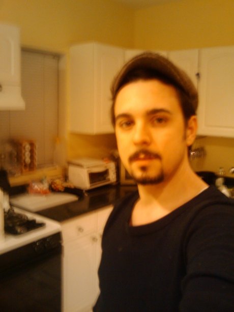 monuments20 hot star archive