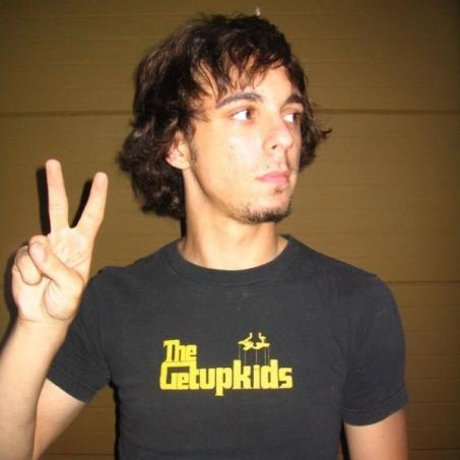 monuments20 pretty pornstar photos