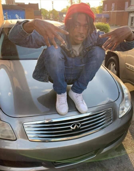 college teacher onlyfans hot photos