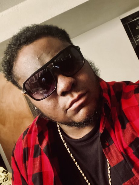 asian tranny onlyfans sex gallery