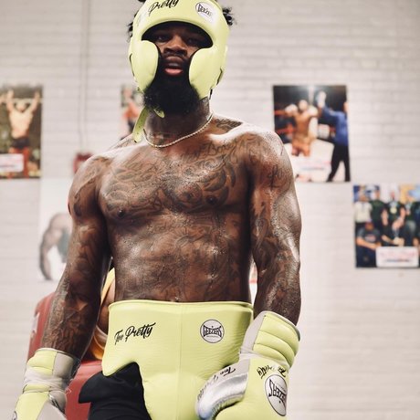 Montana Love erotic star picture