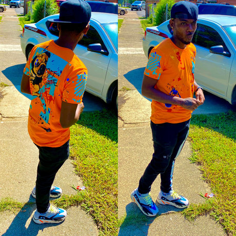 Montana1312 nice pornstar img