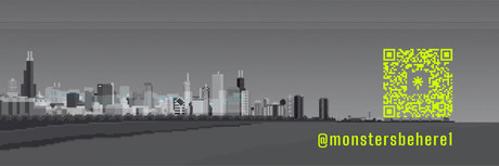 lesbian massage onlyfans free nude pictures