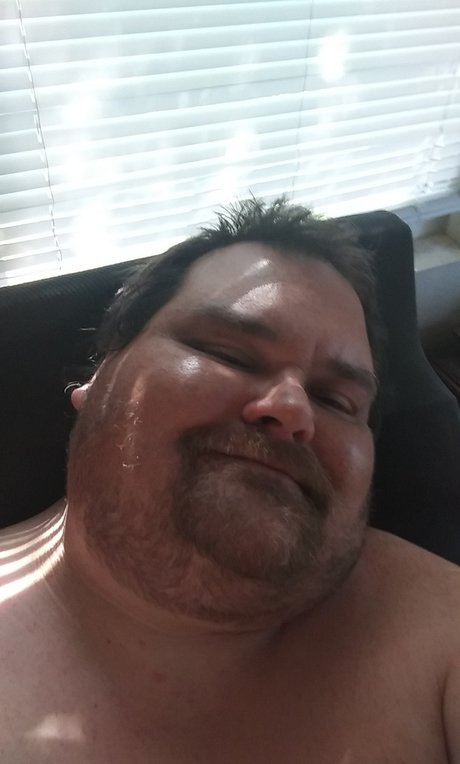 Monster Mike high quality star archive