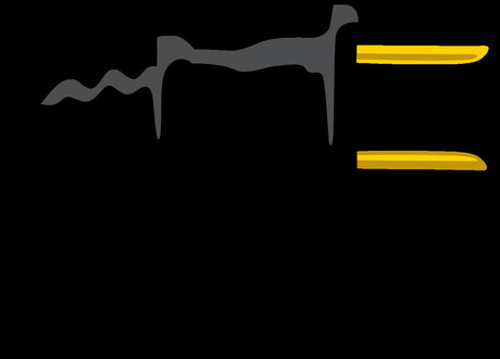 bbw gilf onlyfans sexy images