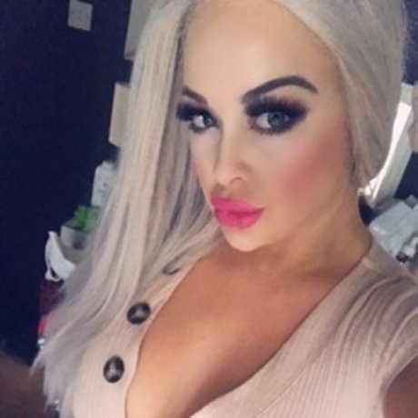 pregnant threesome onlyfans beautiful xxx picture