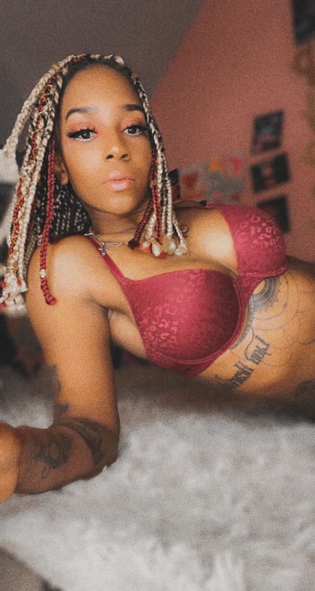 Viper exclusive actress img