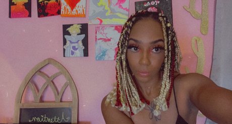 Viper star erotic photo