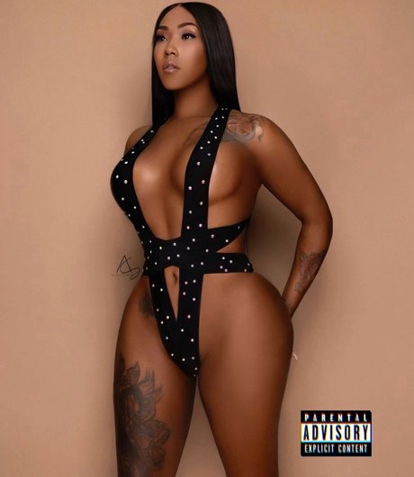 kokoatl beautiful model galleries