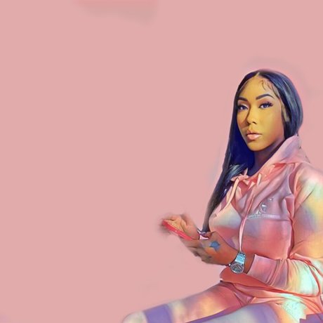 kokoatl star sex pictures