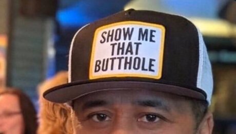 army milf onlyfans sexy images