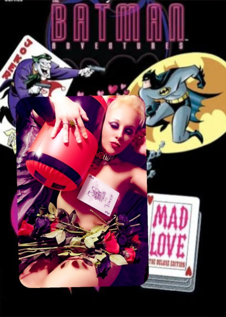 Goddess Brat pornstar free archive