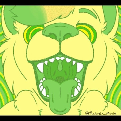 _Kimbo the Gelding_ erotic actress photo