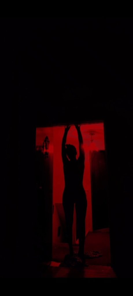 mature big tits onlyfans adult pics