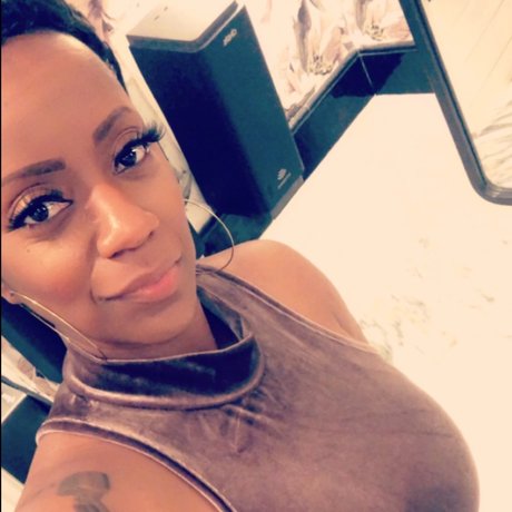 MissJuicyJuice sexy pornstar pictures