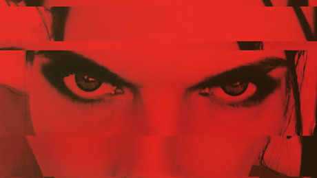 Janna Wolf model sex images