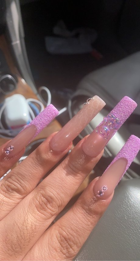 HOODRAT LUIZZ pornstar nice photos