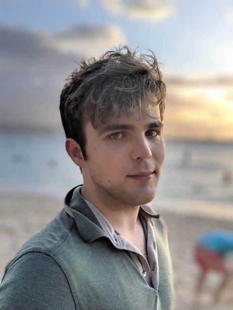 cheerleader onlyfans free nude img