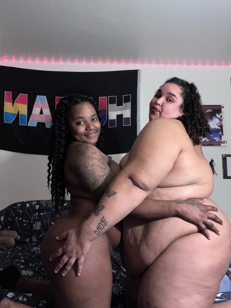 HoneyPotWives_ top actress galleries